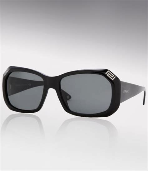 Versace VE 4168 sunglasses 